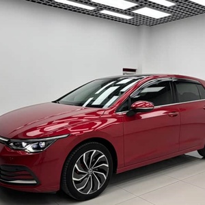 <span class=keywords><strong>Volkswagen</strong></span> Golf 2023 Facelift 280TSI DSG Pro <span class=keywords><strong>de</strong></span> <span class=keywords><strong>Segunda</strong></span> <span class=keywords><strong>Mano</strong></span>, Autos <span class=keywords><strong>de</strong></span> Alto Rendimiento - Product Image 3