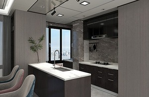 <strong>Honeycomb</strong> <strong>Aluminum</strong> <strong>Panel</strong> <strong>Honeycomb</strong> Fire Resistant Customized 5mm 10mm 15mm for Wall Cladding and Household Decoration Ceiling - Product Image 5