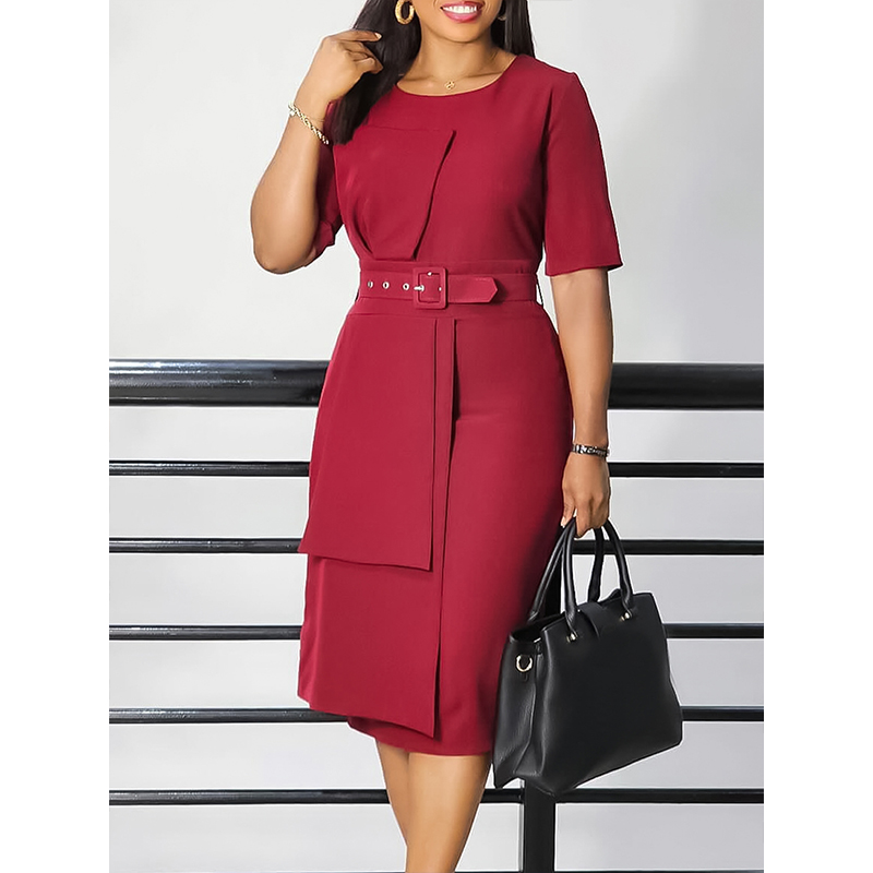 dress formal wanita Formal Dresses Top Shop New Dresses Top Shop Dress Beach Dress Cocktail  Party Dress, Fesyen Wanita