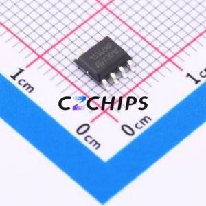 Nouveau et Original M95160-WMN6P SO-8 Circuit intégré IC puce EEPROM vente entière puces de composants électroniques et Service de nomenclature - Product Image 1