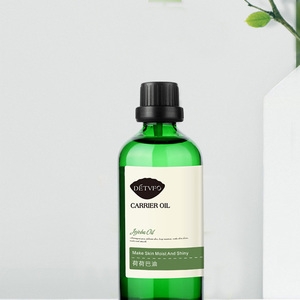 Etiqueta Privada natural puro pelo argan <span class=keywords><strong>aceite</strong></span> 30ml <span class=keywords><strong>aceite</strong></span> <span class=keywords><strong>de</strong></span> jojoba orgánico para la cara los labios <span class=keywords><strong>de</strong></span> las cutículas barba - Product Image 5