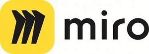 Miro Life Time - Product Image 2