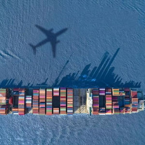 DDP Envio para o Sudeste Asiático De Zhejiang China Entrega Logística Porta-a-Porta Filipinas Cingapura Tailândia Vietnã - Product Image 4