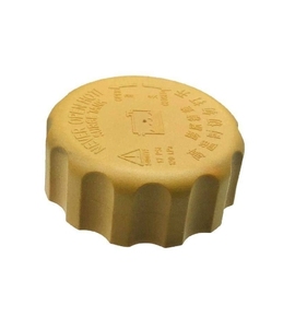 <span class=keywords><strong>Tappo</strong></span> Serbatoio/<span class=keywords><strong>Tappo</strong></span> <span class=keywords><strong>Radiatore</strong></span> OE 5490777 per Chevrolet Sail/Aveo/Matiz/Lacetti/Spark - Product Image 1