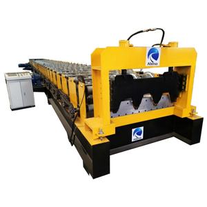 Ligne <span class=keywords><strong>de</strong></span> production <span class=keywords><strong>de</strong></span> dalles <span class=keywords><strong>de</strong></span> plancher flexibles et personnalisées, machine <span class=keywords><strong>de</strong></span> fabrication <span class=keywords><strong>de</strong></span> dalles en acier pour bâtiments multi-étages, parkings, <span class=keywords><strong>ponts</strong></span> - Product Image 4