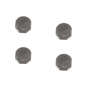 Giảm Giá Mạnh Cuộn Cảm Điện <span class=keywords><strong>Smd</strong></span> Được Che Chắn Gắn PCB CR6045 6R8 Cho Màn Hình LCD TV Cuộn Cảm <span class=keywords><strong>Smd</strong></span> Loại Được Che Chắn - Product Image 5