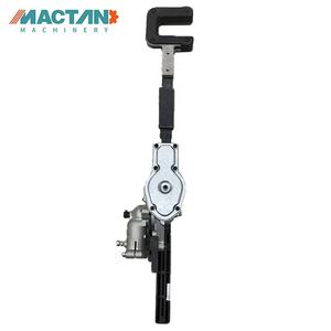 Scie à élaguer à essence à long manche de 4,2 m / taille-haie / coupe-<span class=keywords><strong>palmier</strong></span> à huile / burin - Product Image 6