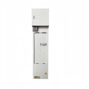 Módulo Industrial bibo 6SE7031-2TF60 6SE7031-5TF60 6SE7031-8TF60, Funcionamiento a 240/220/110V - Product Image 5