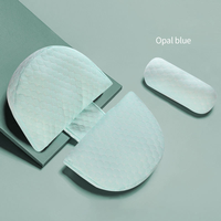 Oreiller de soutien pour la grossesse de qualité supérieure, de qualité professionnelle, de forme irrégulière, au design moderne, en polyester respirant
