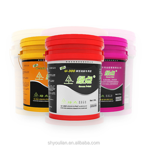PVC Adhesives <strong>Glue</strong> for Plastic <strong>Floor</strong> Tile <strong>Vinyl</strong> <strong>Floor</strong> <strong>Glue</strong> Adhesive for <strong>Vinyl</strong> <strong>Floor</strong> - Product Image 3