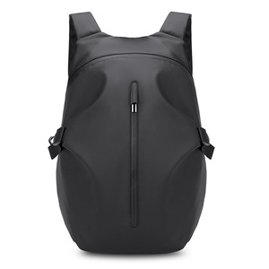 Sacoche de selle imperméable en tissu Oxford pour <span class=keywords><strong>homme</strong></span>, 36~55L, pour casque intégral, équipement de motocross et de voyage - Product Image 1