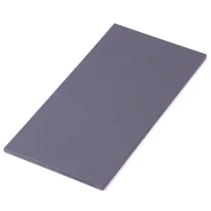 외벽 클래딩을위한 맞춤형 컬러 페인팅 섬유 시멘트 보드