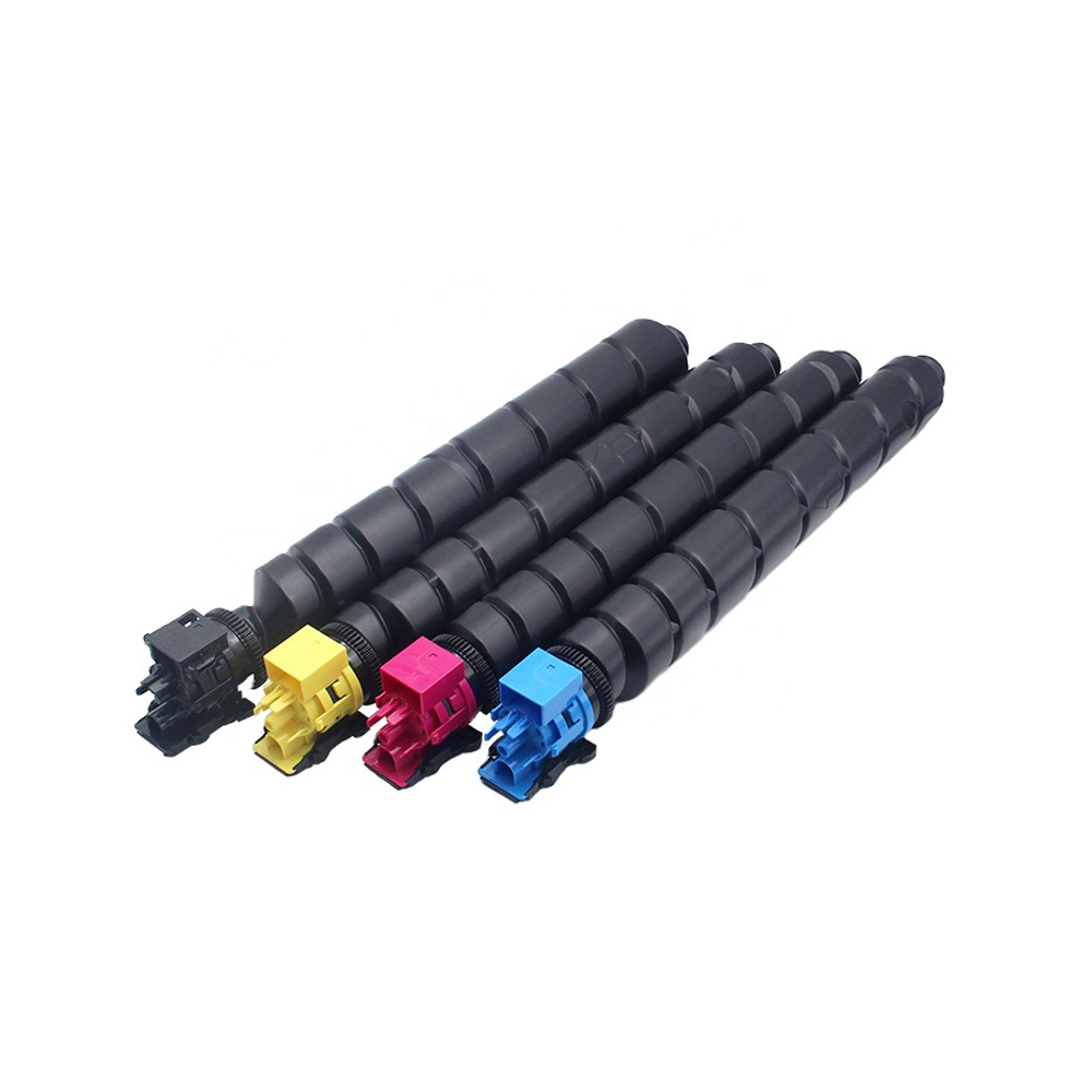 京セラ TK-8335 8336 8337 8338 8339 対応トナーカートリッジ TASKalfa