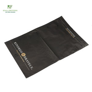 Bolsa de Correo Impermeable de Alta Calidad, Material Virgen Nuevo y Barato, Bolsa de Plástico para Envíos Exprés por Mensajería con Patrones Impresos - Product Image 6