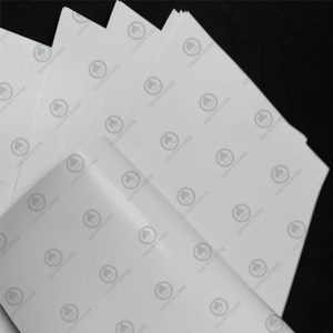 Suministro Directo de Fábrica de Papel Couché C2S, Cartulina de Papel Couché de Doble Cara, Brillante para Impresión - Product Image 6