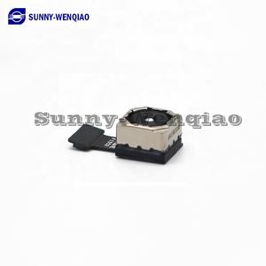 HD de alta definición 21MP PDAF Auto Focus LOWS COST MIPI Sony Sensor IMX230 Cmos OEM Cmos Módulo de cámara - Product Image 6