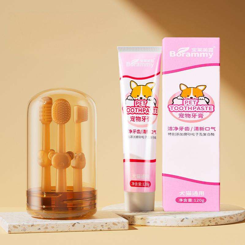 Pasta de dientes naranja [combinación]