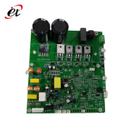 Module de circuit de protection de courant élevé de classe 2 IPC, assemblage PCM de batterie au lithium personnalisé, PCBA pour pack de batteries LiFePO4 18650