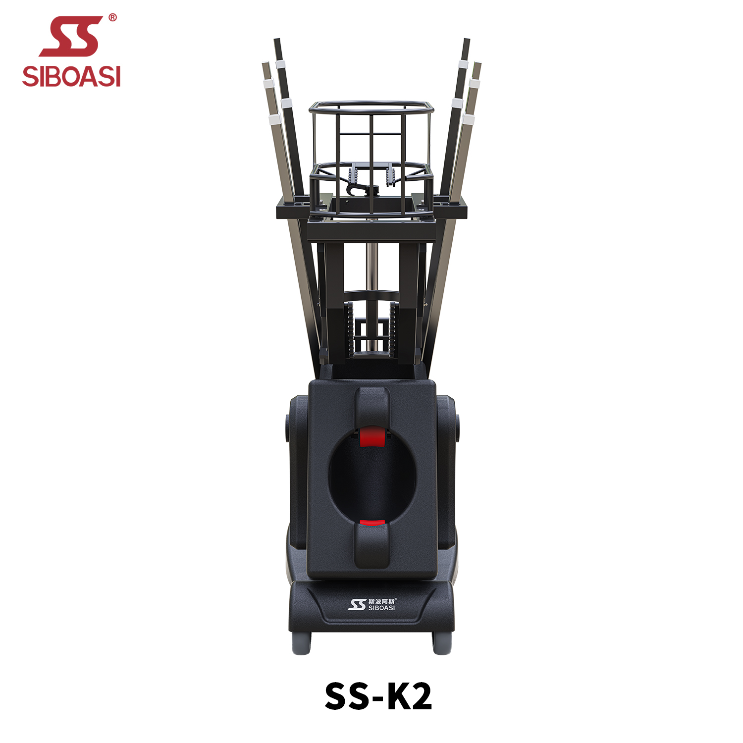 Preisgünstige Basketball-Rückgabemaschine Basketball-Trainingsgerät Basketball-Ballrückgabemaschine****^^^^ https://www.siboasi.com