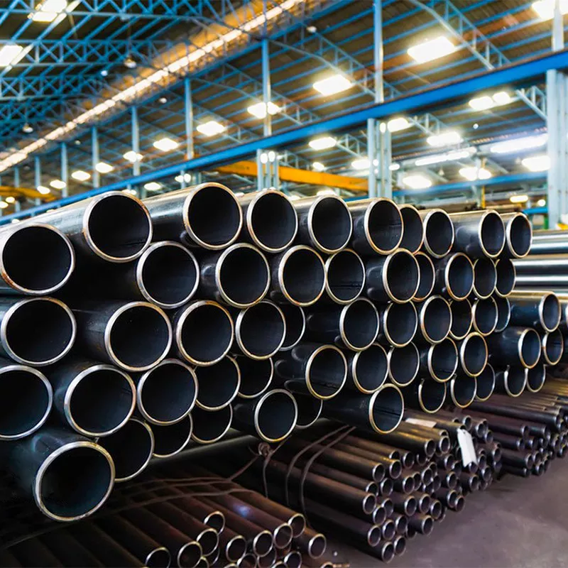 316N stainless steel seamless pipe 316N stainless steel seamless pipe