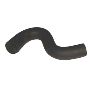 หม้อน้ำรถรุ่น khusus Di pabrik 21501-53Y00 cocok สำหรับ tangki pendingin นิสสันหยาง didingan oleh Nissan - Product Image 2