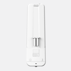 MikroTik OmniTIK 5 PoE AC 7.5dBi ไวไฟแบบดูอัลแบนด์ความเร็วสูง รองรับ WEP/QoS ในตัว รุ่น RBOmniTikPG-5HacD - Product Image 6