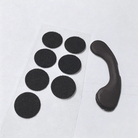 Nouvelle Conception 2026 – Bande Nasale Anti-Ronflement à Velcro – Dilatateur Nasal – Produit Phare
