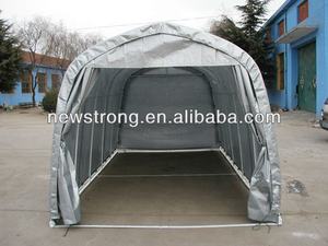 Ucuz cep gölgelik Carport - Product Image 4