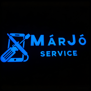 ป้ายไฟ LED สำหรับธุรกิจกลางแจ้ง ป้ายโลโก้ ป้ายโฆษณา ตัวอักษร LED 3 มิติ ป้ายช่องแสง ป้ายไฟ LED แบบกำหนดเองสำหรับธุรกิจ - Product Image 4