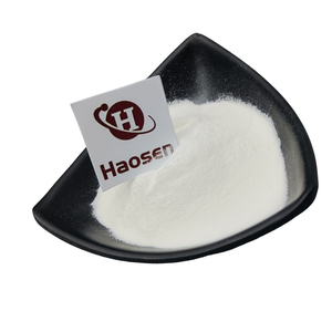 天然ソフォリン10% 20% 98% ソフォラ花エキス食品グレードソフォリン粉末CAS 152-95-4 - Product Image 3