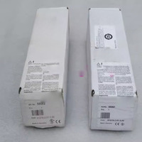 Module électronique compact PLC 1pc neuf 55082 - Livraison professionnelle par FedEx, DHL ou UPS