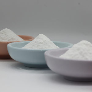 Carbossimetilcellulosa ad alta viscosità (CMC-HV) efficace agente di riduzione della perdita di filtro acrilico adesivo ad alta industria chimica - Product Image 4