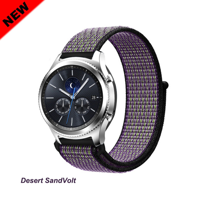 Sable du désert 49