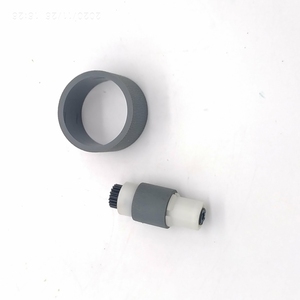 G3415 G3500 G3400 Pickup <b>Roller</b> Fits For Canon IP2770 G2400 G1500 G3411 G3000 G2411 mx366 mx360 G1000 MP240 G2000 MP260 G2500 - Product Image 6