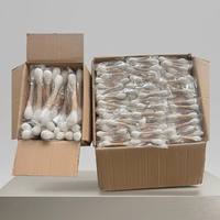 Jouet dentaire pour chat 100% laine, bâtonnet de nettoyage des dents doux fait main, naturel, sans produits chimiques, silencieux, soulagement de la dentition pour chaton, élimination de la plaque dentaire