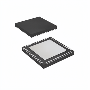 Embedded LM3S308-EGZ25-C2 Manufacturer Channel 48 VFQFN Exposed Pad Electronic Chips Component - Product Image 1