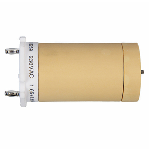 101.774 230V 3300W องค์ประกอบความร้อนเซรามิกสำหรับอุปกรณ์เสริมปืนเชื่อมพลาสติก แกนร้อนริออนสำหรับอุปกรณ์ทำความร้อนในกระบวนการ - Product Image 2