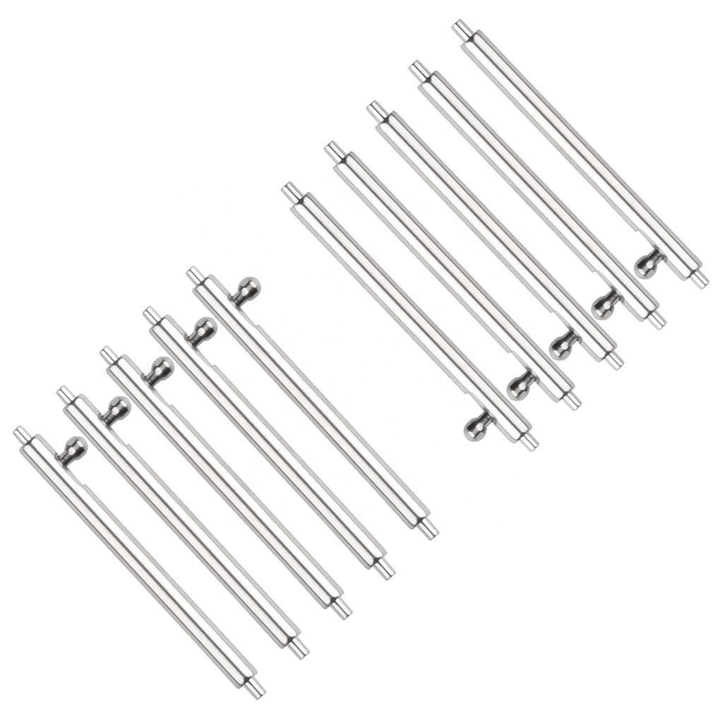 In Stock Best Quality Watch Quick Release Spring Bar Tool For Men And Women Watch