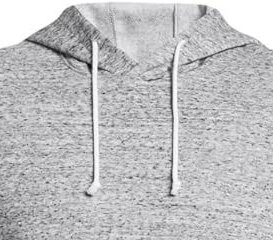 <span class=keywords><strong>Felpa</strong></span> da <span class=keywords><strong>uomo</strong></span> con cappuccio sportiva in cotone 100% da <span class=keywords><strong>uomo</strong></span> con cappuccio a manica corta in spugna da <span class=keywords><strong>uomo</strong></span> - Product Image 4
