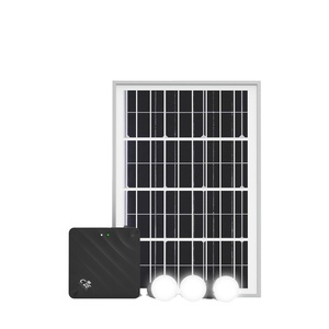ป้ายโฆษณาสองด้านสำหรับติดตั้งในสนาม - Product Image 1