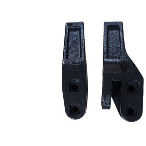 XG955 XG956รถตักล้อ XG958ใบมีดตัดขอบ17A1407 17A1138 17A1143 - Product Image 4