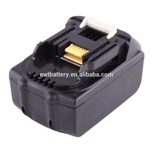 Batteria 24V 3200mAh per <span class=keywords><strong>Mak</strong></span> 2417, 2420, 2430, B2417, B2420, B2430, BH2420, BH2430, BH2433 - Product Image 3