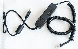 Chính hãng 1314 PC phần mềm máy tính Curtis lập trình viên với 1309 Loại kết nối - Product Image 2