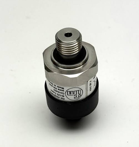 Sensor IFM Nuevo/Original, Serie de Sensores Absolutos PT0517/PT0505/PT0504 - Product Image 4