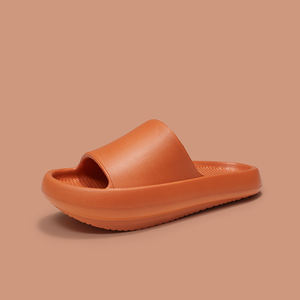 Sandales d'été ajustables pour femmes à <span class=keywords><strong>talon</strong></span> compensé, semelle épaisse, soutien de la voûte plantaire pour l'intérieur, correction de l'inclinaison avant du bassin et de la colonne lombaire - Product Image 5