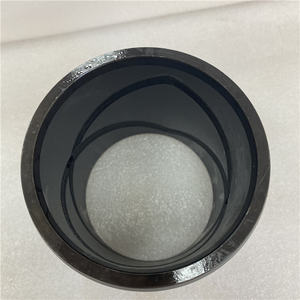 מכירה חמה חלקי מחפר Cat 320 זרוע דלי תותב <span class=keywords><strong>80</strong></span> <span class=keywords><strong>95</strong></span> <span class=keywords><strong>80</strong></span>/90 זרוע תותב עבור מיצובישי - Product Image 2