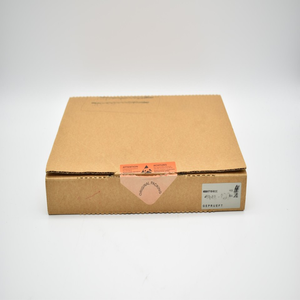 โมดูล Teleperm M รุ่น 6DS1412-8DD E3 SW6 PLC - Product Image 1