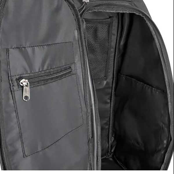 ShiSha Hookah Backpack Carry Bag Hookah Bag| Alibaba.com