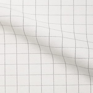 Aardingslaken: 90% katoen + 10% geleidend zilver |   Herleef de verbinding met de aarde terwijl u slaapt voor natuurlijk geaard comfort - Product Image 4