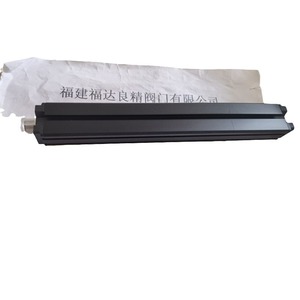 Sensor de Desplazamiento TURCK Li200P0-Q25LM0-ELiUPN8X3-H1151 50mm, Linealidad, Instalación Jack, Ingeniería Eléctrica - Product Image 1